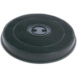 ELECTROLUX / AEG Szénszűrő EFF57F (4055480570)