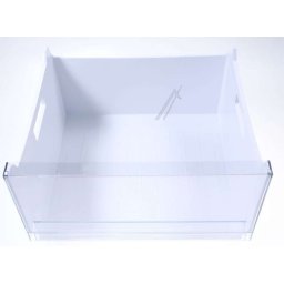 Gorenje kombinált hűtő fagyasztó fiók (571812)