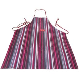 LT0012 KONYHAI KÖTÉNY 60X80CM LAMART