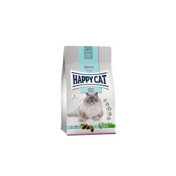 Happy Cat Sensitive Urinary Control 1.3 kg