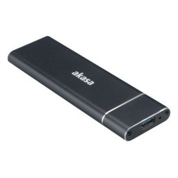 USB 3.1 Gen2 Type-C M.2 SSD