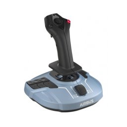 TCA Sidestick Airbus Edition