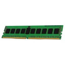 KSM32ES8/8HD DDR4-3200 8GB ECC