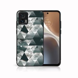 PROTEMIO MY ART Motorola Edge 30 védőburkolat Neo SEA (233)