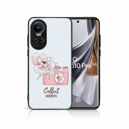 PROTEMIO MY ART Védőburkolat Oppo Reno10 5G / Reno 10 Pro 5G MOMENTS (122)