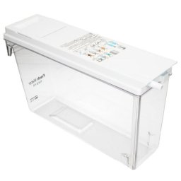 LG hűtőszekrénybe víztartály