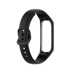 Samsung Galaxy Fit 2 (SM-R220) szíj fekete