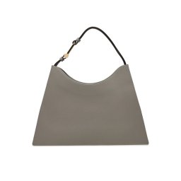 Furla Táska Nuvola L Hobo WB01246 BX2045 3291S Szürke