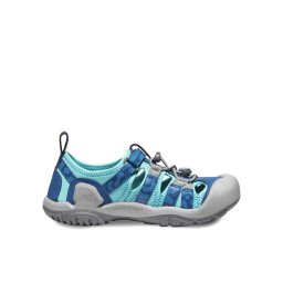 Keen Szandál Knotch Creek 1027213 Kék