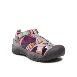 Keen Szandál Venice H2 1014939 Rózsaszín