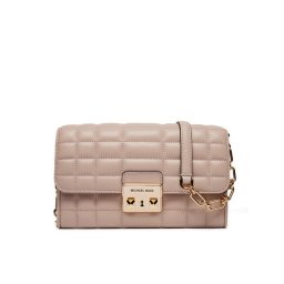 MICHAEL Michael Kors Táska 32S4G2RC9L Rózsaszín