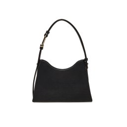 Furla Táska WE00661 BX2045 O6000 Fekete