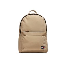 Tommy Jeans Hátizsák Tjw Ess Daily Backpack AW0AW16272 Bézs