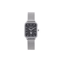 U.S. Polo Assn. Karóra Sylvie USP8333BK Ezüst