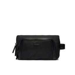 Calvin Klein Smink táska Ck Remote Washbag W/Hanger K50K512077 Fekete