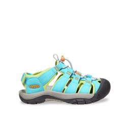 Keen Szandál Newport Boundless 1028612 Kék
