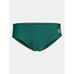 Jack&Jones Férfi fürdőnadrág Ibiza 12254350 Zöld