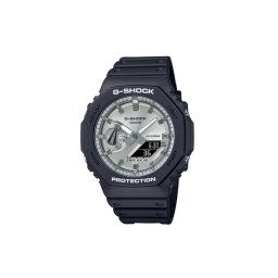 G-Shock Karóra GA-2100SB-1AER Fekete