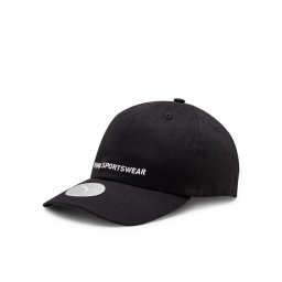 Puma Baseball sapka 2403601 Fekete