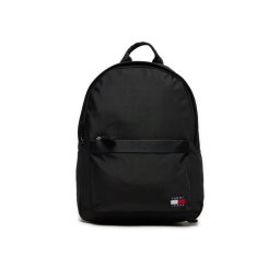 Tommy Jeans Hátizsák Tjw Ess Daily Backpack AW0AW16272 Fekete