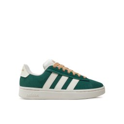 adidas Sportcipők Grand Court Alpha 00S IH3850 Zöld