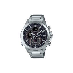 Casio Karóra Edifice ECB-30D-1AEF Ezüst