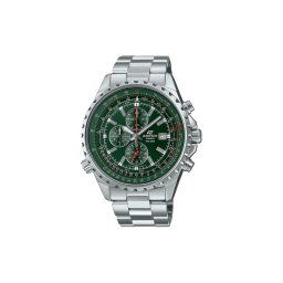 Casio Karóra Edifice EF-527D-3AVUEF Ezüst
