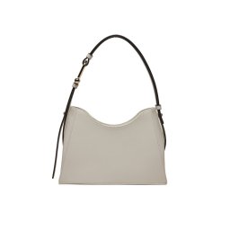 Furla Táska WE00661 BX2045 1704S Ekru