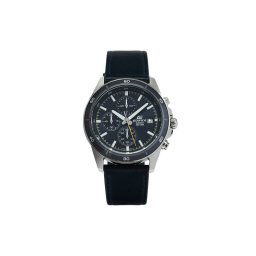 Casio Karóra Edifice EFR-526L-2CVUEF Sötétkék