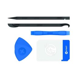 Szerszamkeszlet iFixit Feszito es nyito