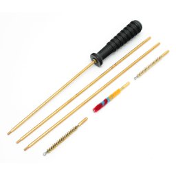 Megaline Tisztítószer 4,5 mm-es tasakban