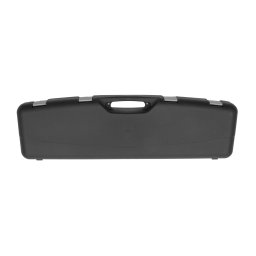 Megaline Tok 97x25x10 cm fegyvertok