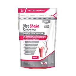 JutaVit Diet Shake Supreme