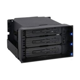 flexiDOCK MB830SP-B