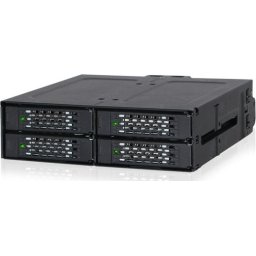 ToughArmor MB607SP-B