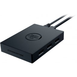 Chroma Addressable RGB Controller