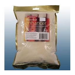 Muntons Beerkit Ízfokozó 1kg (027)
