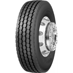 Debica DMSS 315/80 R22,5 156/150K M+S