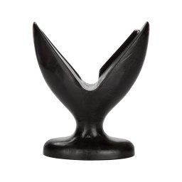 Colt Expander Plug Large.