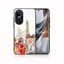 PROTEMIO MY ART Védőburkolat Oppo Reno10 5G / Reno 10 Pro 5G RÉThez (159)