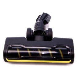 Porszívó padlóporszívófej Karcher VC 4 Cordless myHome porszívóhoz ew05208