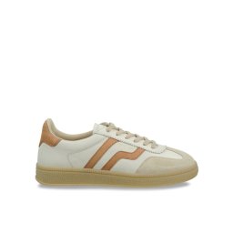 Gant Sportcipők Cuzima Sneaker 28533549 Bézs