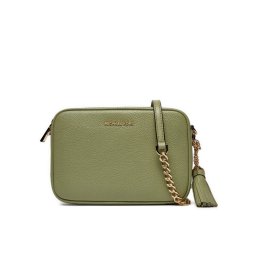 MICHAEL Michael Kors Táska 32F7GGNM8L Zöld