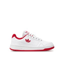 adidas Sportcipők Ny 90 JI1894 Fehér
