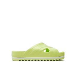 Converse Papucs Chuck Taylor All Star Lounge Sandal Lite Cx A07583C Sárga