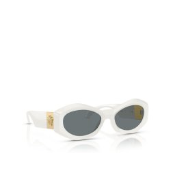 Versace Napszemüveg 0VE4466U 546280 Fehér