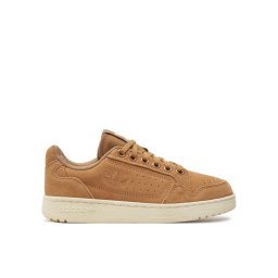 adidas Sportcipők Ny 90 JI1902 Barna