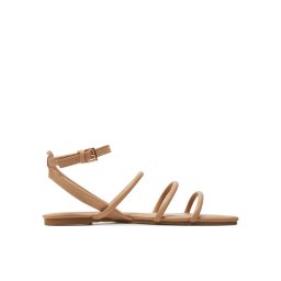 ONLY Shoes Szandál Onlmillie-5 15335569 Bézs
