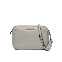 MICHAEL Michael Kors Táska 32F7SGNM8L Fehér