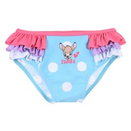 Disney Bambi fürdő bugyi